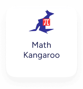 International Mathematics Kangaroo