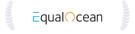 Equal Ocean